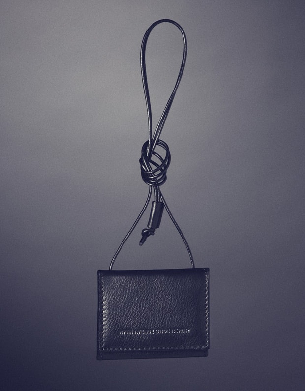 fifth-avenue-shoe-repair-leather-accessories