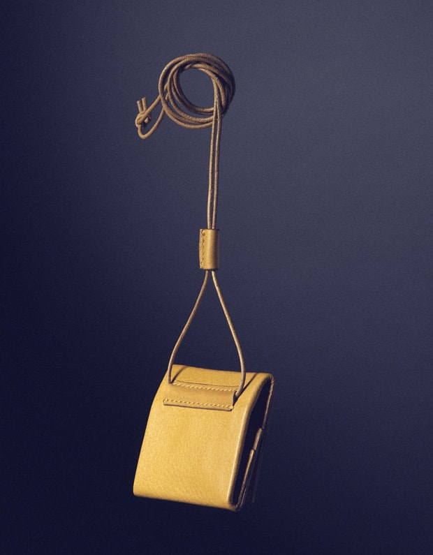 fifth-avenue-shoe-repair-leather-accessories