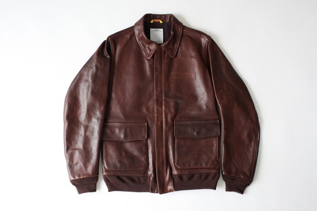 fil-visvim-isetan-mens-collection