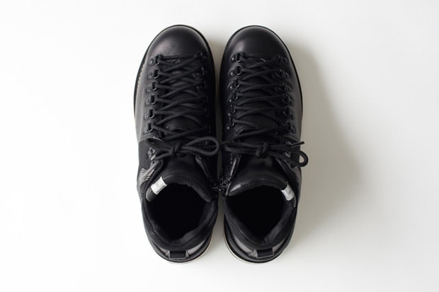 fil-visvim-isetan-mens-collection