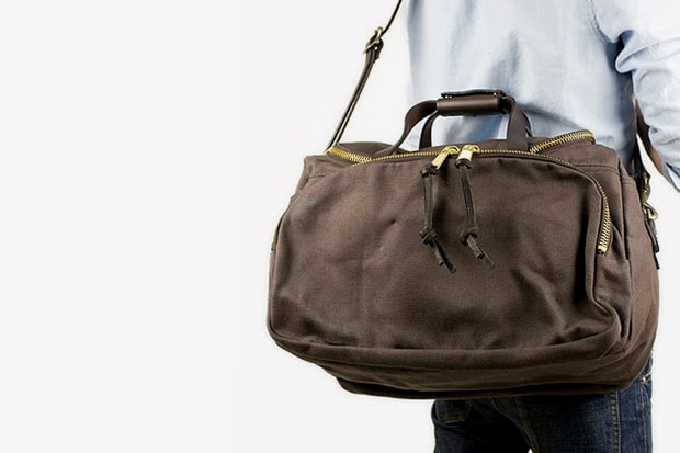 filson-sportsman-bag