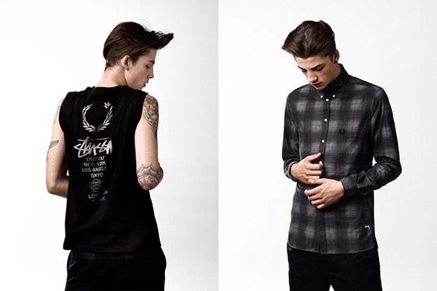 fred-perry-stussy-deluxe-2010-blank-canvas-preview