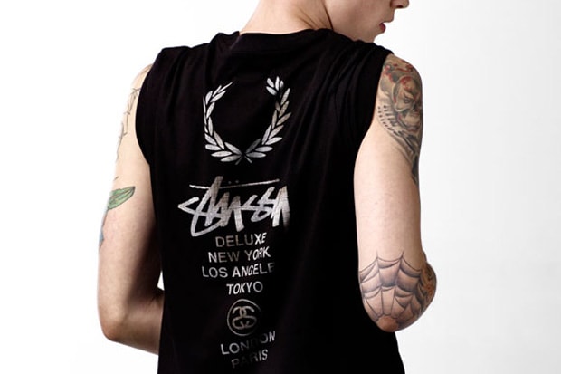 fred-perry-stussy-deluxe-closer-look