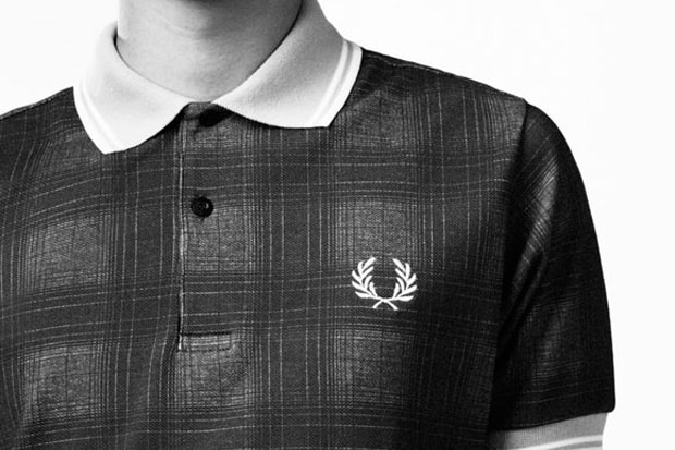 fred-perry-stussy-deluxe-closer-look