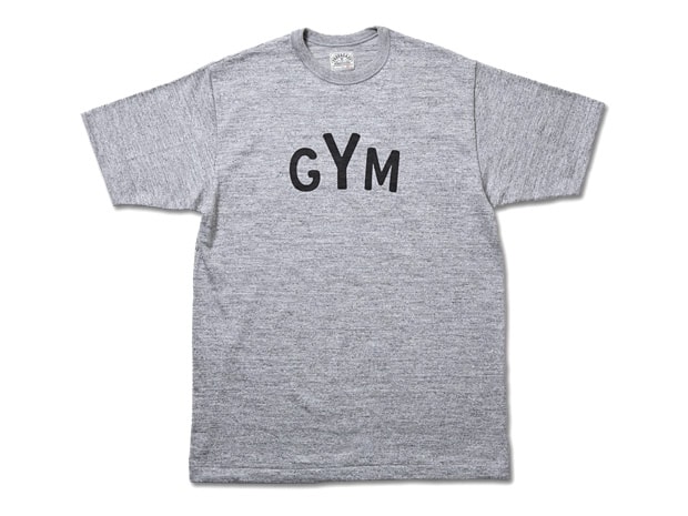 free-easy-warehouse-tshirts