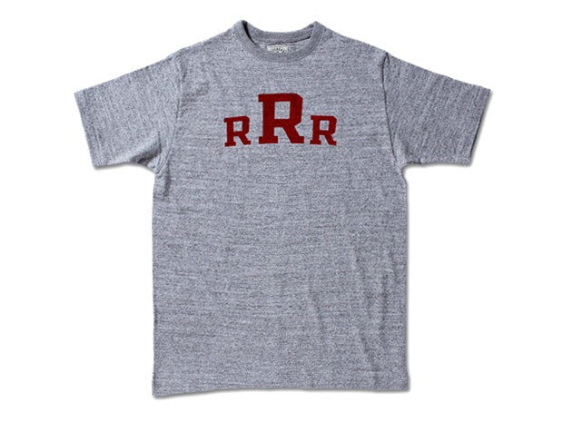 free-easy-warehouse-tshirts