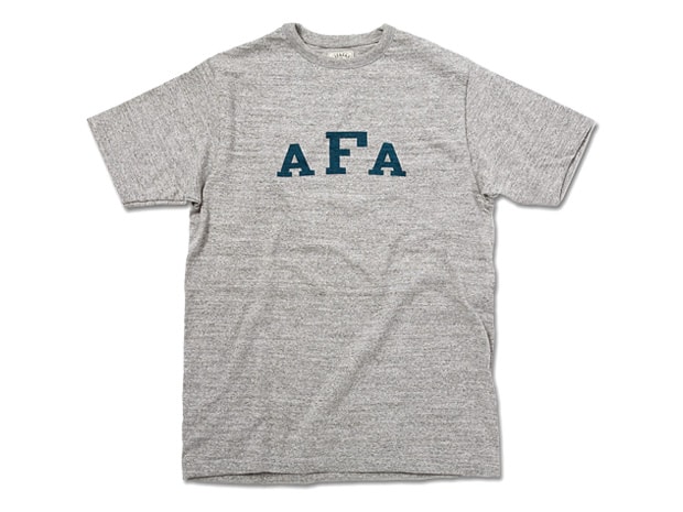 free-easy-warehouse-tshirts
