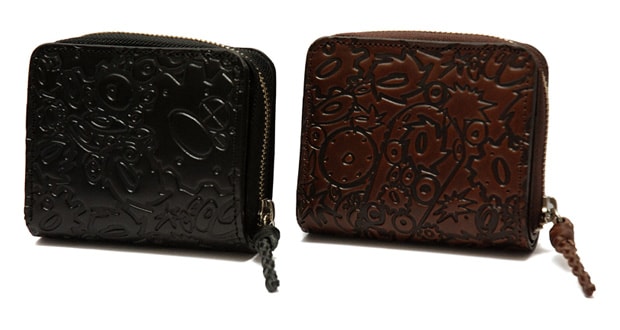 futura-laboratories-embossed-leather-accessories