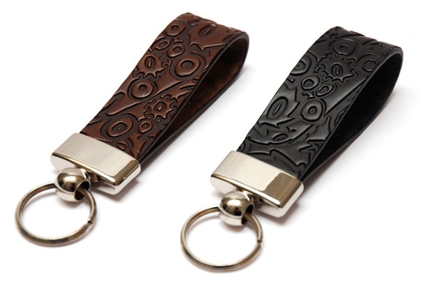 futura-laboratories-embossed-leather-accessories