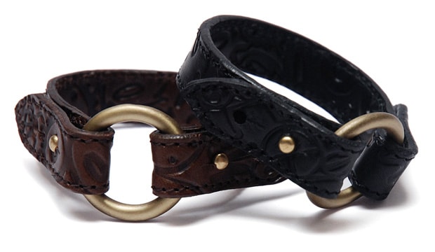 futura-laboratories-embossed-leather-accessories