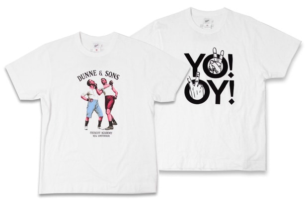 garbstore-mighty-healthy-tshirts