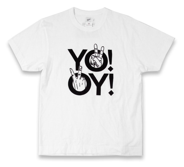 garbstore-mighty-healthy-tshirts
