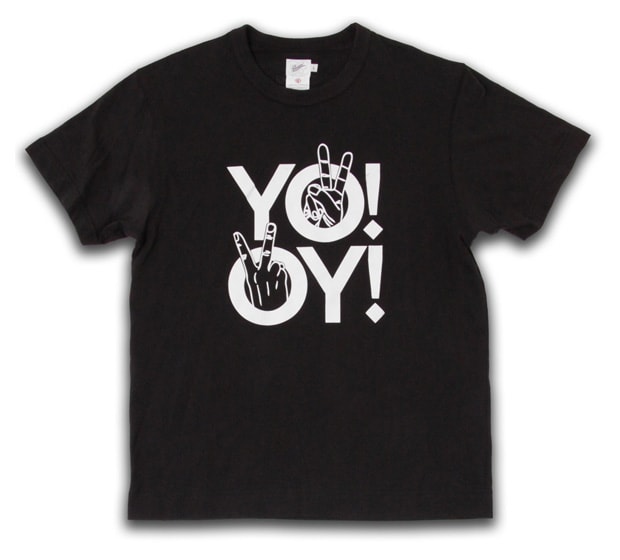 garbstore-mighty-healthy-tshirts
