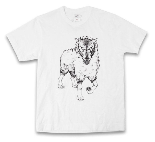 garbstore-mighty-healthy-tshirts