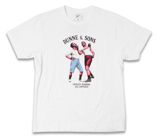 garbstore-mighty-healthy-tshirts