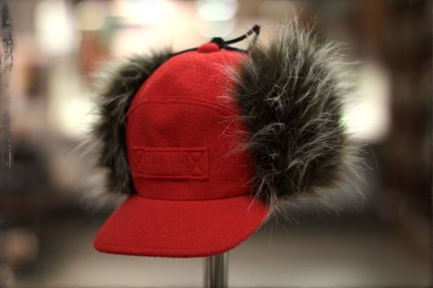 gaunlets-2009-fall-winter-headwear