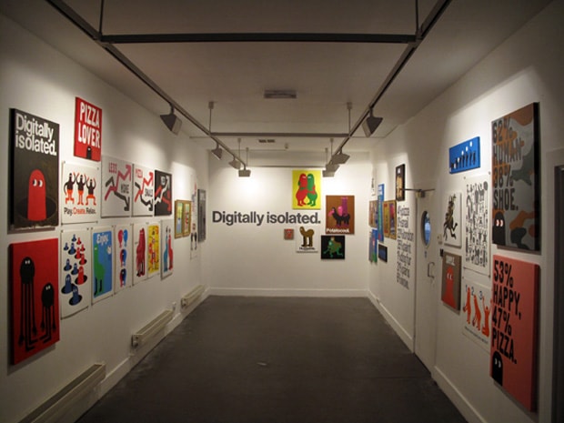 genevieve-gauckler-digitally-isolated-exhibition-preview