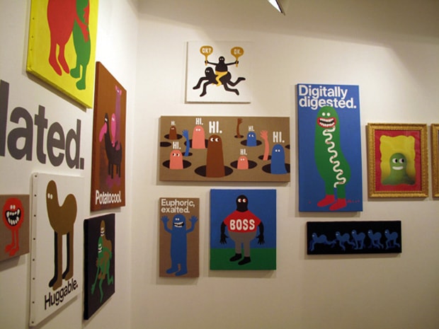 genevieve-gauckler-digitally-isolated-exhibition-preview