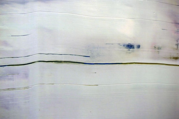 gerhard-richter-abstract-paintings-exhibition