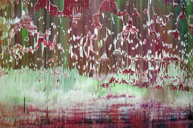 gerhard-richter-abstract-paintings-exhibition