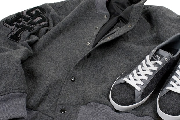 goodfoot-adidas-rod-laver-varsity-jacket