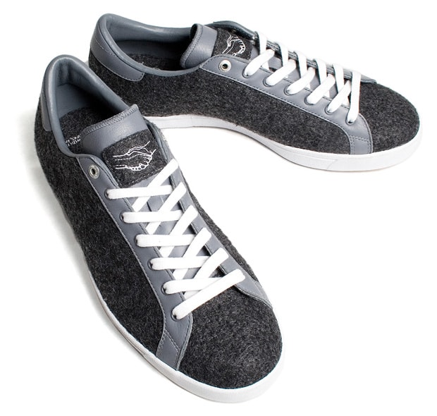 goodfoot-adidas-rod-laver-varsity-jacket