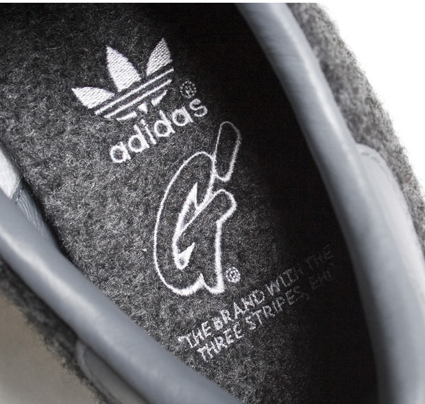 goodfoot-adidas-rod-laver-varsity-jacket