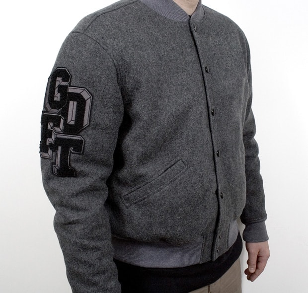 goodfoot-adidas-rod-laver-varsity-jacket