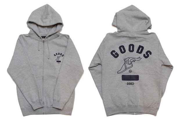 goods-2009-fall-winter