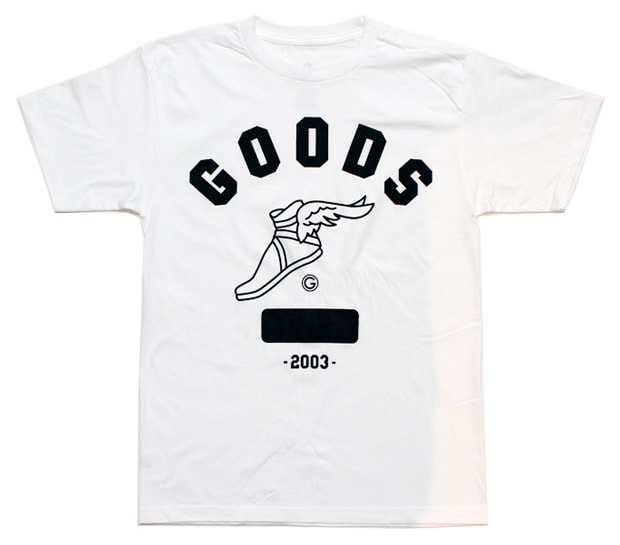 goods-2009-fall-winter
