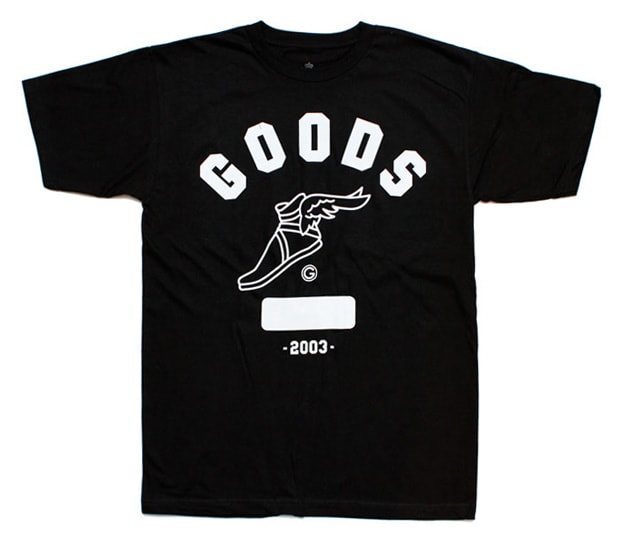 goods-2009-fall-winter