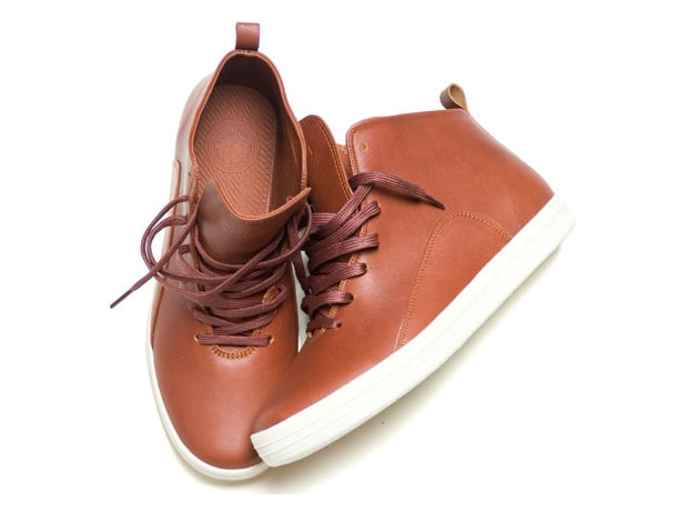 gourmet-2010-spring-collection