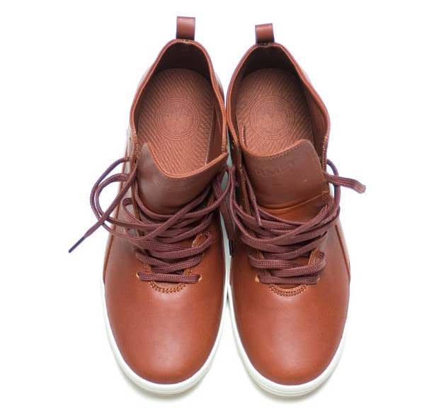 gourmet-2010-spring-collection