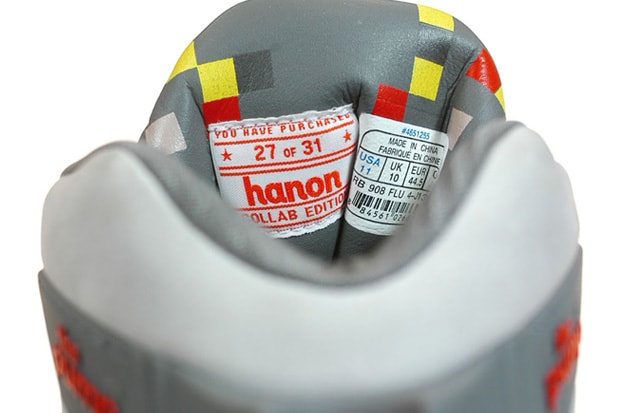 hanon-reebok-pump-20-closer-look