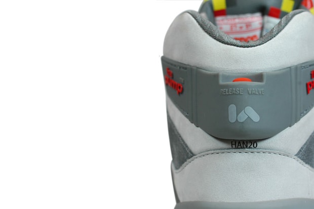 hanon-reebok-pump-20-closer-look