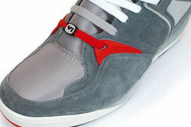 hanon-reebok-pump-20-closer-look