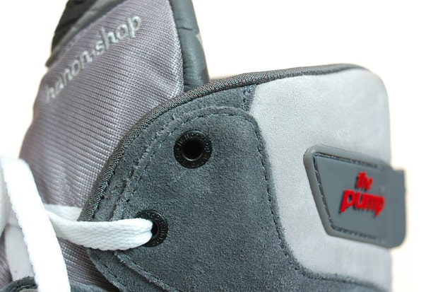 hanon-reebok-pump-20-closer-look
