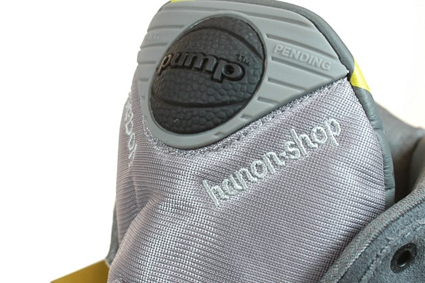 hanon-reebok-pump-20-closer-look