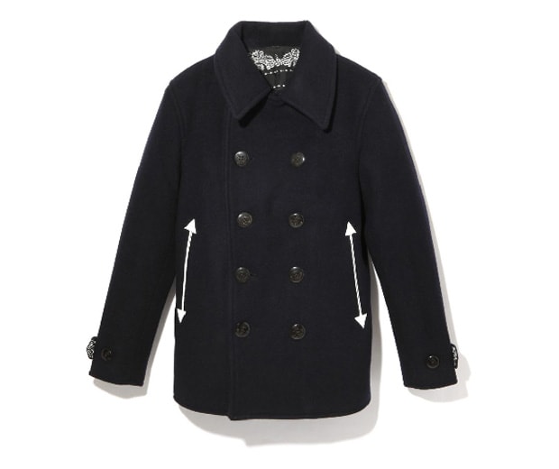 head-porter-plus-2009-fall-winter-new-release