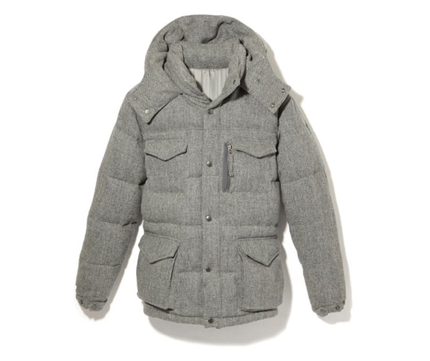 head-porter-plus-2009-fall-winter-new-release