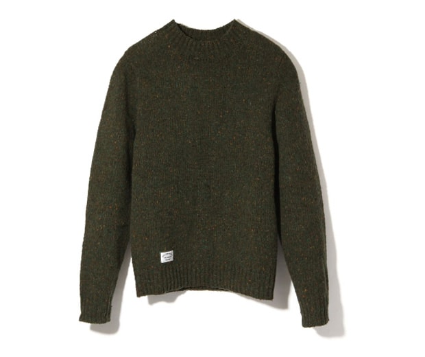 head-porter-plus-2009-fall-winter-new-release