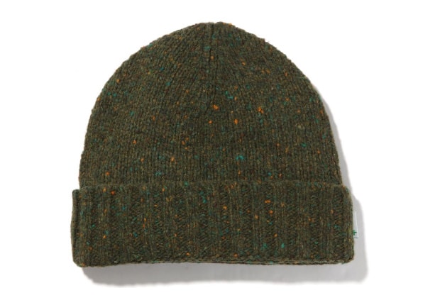 head-porter-plus-2009-fall-winter-new-release