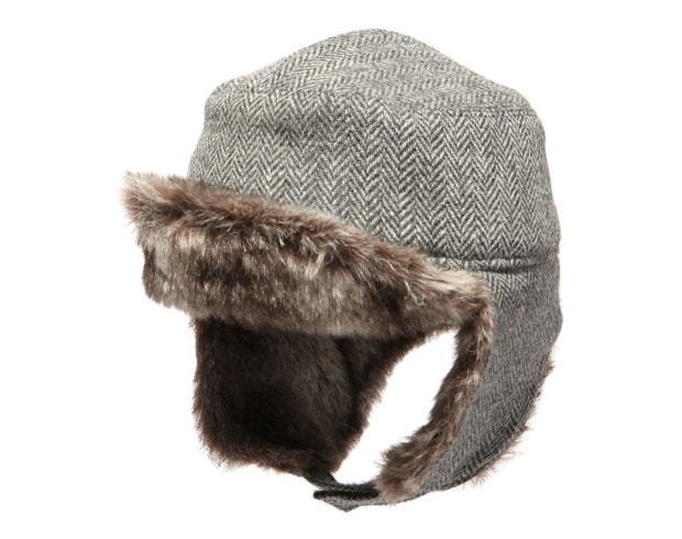 head-porter-plus-2009-fall-winter-new-release