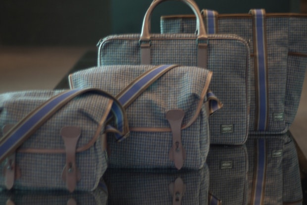 head-porter-tweed-collection