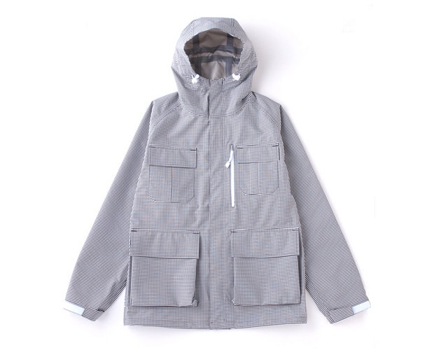 hectic-gore-tex-vintage-mountain-parka