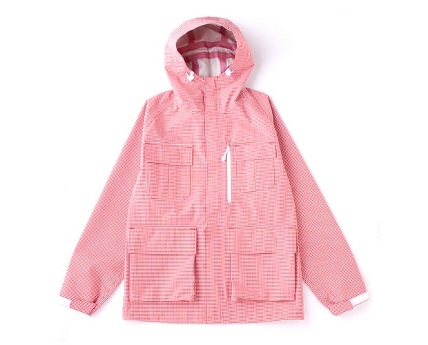 hectic-gore-tex-vintage-mountain-parka