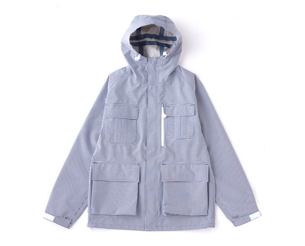 hectic-gore-tex-vintage-mountain-parka