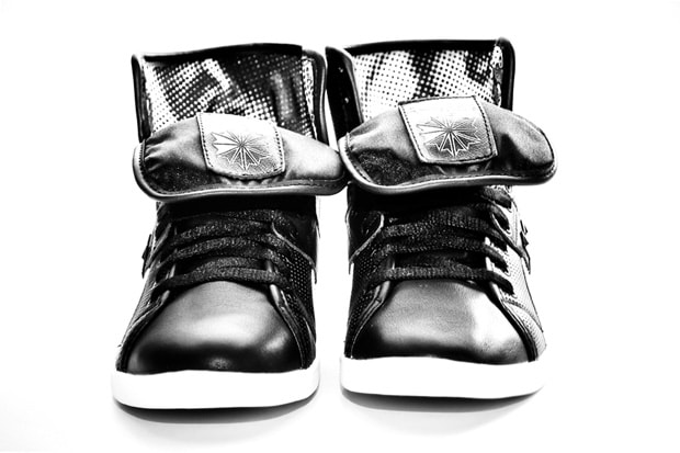 hellz-reebok-top-down-sneakers