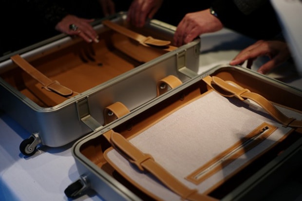 hermes-aluminum-leather-suitcase