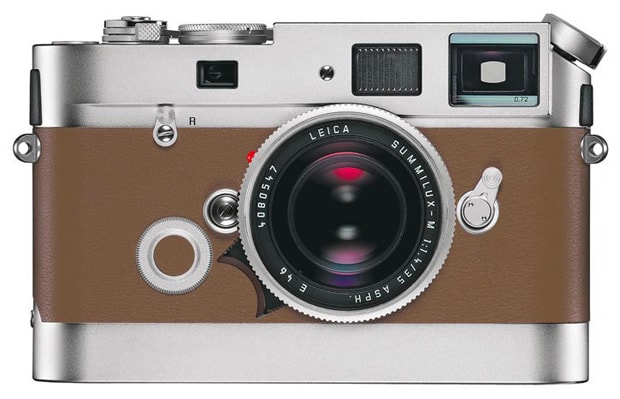 hermes-leica-m7-official